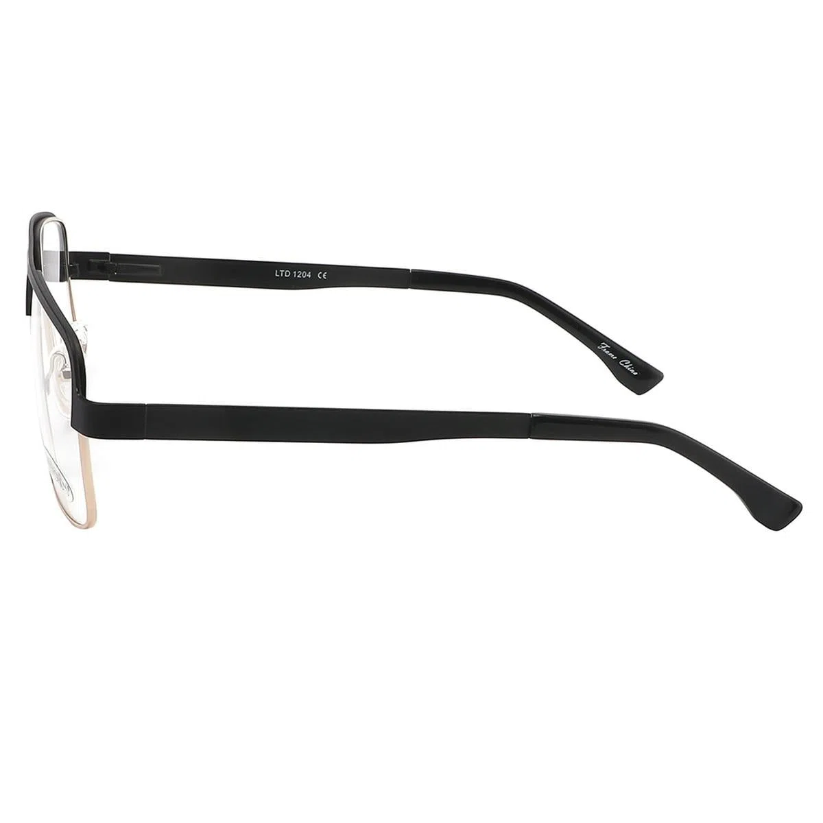 LIMITED EDITIONS 1204 Eyeglasses - view 9